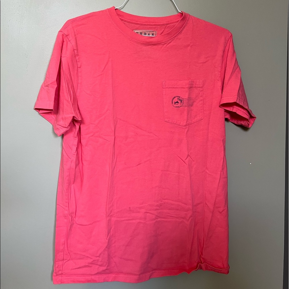 Southern Tide Short Sleeve T-shirt
